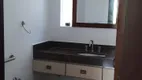 Foto 32 de Casa de Condomínio com 5 Quartos à venda, 890m² em Barra da Tijuca, Rio de Janeiro