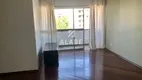 Foto 17 de Apartamento com 2 Quartos à venda, 70m² em Morumbi, São Paulo