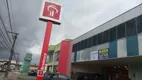 Foto 2 de Sala Comercial para alugar, 490m² em Floresta, Joinville
