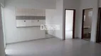 Foto 2 de Apartamento com 3 Quartos à venda, 100m² em Loteamento Vila Olímpia, Taubaté