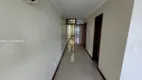 Foto 12 de Apartamento com 4 Quartos à venda, 224m² em Agronômica, Florianópolis