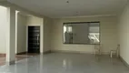 Foto 2 de Casa com 3 Quartos à venda, 193m² em Residencial Flamingo, Goiânia