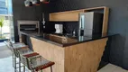 Foto 14 de Apartamento com 2 Quartos à venda, 72m² em Altiplano Cabo Branco, João Pessoa