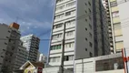 Foto 24 de Apartamento com 1 Quarto à venda, 53m² em Santa Cecília, São Paulo