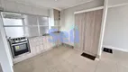 Foto 18 de Apartamento com 2 Quartos à venda, 82m² em Granja Julieta, São Paulo