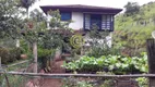 Foto 6 de Fazenda/Sítio com 4 Quartos à venda, 200m² em Jardim Bela Vista, São José dos Campos