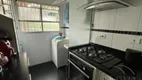 Foto 5 de Apartamento com 2 Quartos à venda, 52m² em Vila Alpina, São Paulo