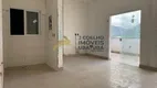 Foto 16 de Cobertura com 3 Quartos à venda, 115m² em Perequê-Açu, Ubatuba