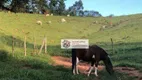 Foto 14 de Fazenda/Sítio à venda, 169400m² em Zona Rural, São Luiz do Paraitinga