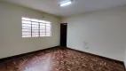 Foto 10 de Casa com 3 Quartos à venda, 211m² em Caravelle, Londrina