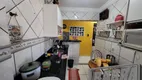 Foto 11 de Apartamento com 3 Quartos à venda, 62m² em Taguatinga Norte, Brasília