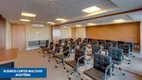 Foto 11 de Sala Comercial à venda, 35m² em Vila Sao Tomaz, Aparecida de Goiânia