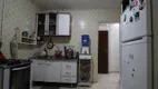 Foto 8 de Sobrado com 2 Quartos à venda, 140m² em Mirandópolis, São Paulo