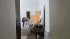 Foto 11 de Apartamento com 3 Quartos à venda, 105m² em Higienópolis, São Paulo