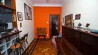 Foto 15 de Apartamento com 3 Quartos à venda, 130m² em Laranjeiras, Rio de Janeiro