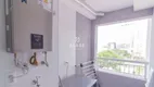 Foto 12 de Apartamento com 2 Quartos à venda, 61m² em Chácara Santo Antônio, São Paulo