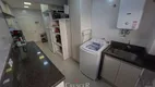 Foto 29 de Apartamento com 4 Quartos à venda, 113m² em Caioba, Matinhos