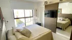 Foto 2 de Apartamento com 3 Quartos à venda, 123m² em Meia Praia, Itapema