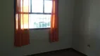 Foto 17 de Casa com 3 Quartos à venda, 150m² em Vila Formosa, São Paulo