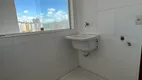 Foto 27 de Apartamento com 3 Quartos à venda, 83m² em Jatiúca, Maceió