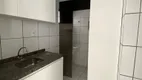 Foto 4 de Apartamento com 2 Quartos à venda, 55m² em Boa Viagem, Recife