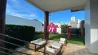 Foto 43 de Apartamento com 3 Quartos à venda, 110m² em Candelária, Natal