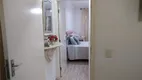 Foto 15 de Casa com 2 Quartos à venda, 60m² em Jaçanã, São Paulo