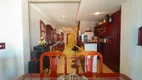 Foto 15 de Casa de Condomínio com 4 Quartos à venda, 314m² em Guriri, Cabo Frio