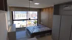 Foto 15 de Apartamento com 1 Quarto para alugar, 10m² em Jatiúca, Maceió
