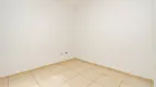 Foto 16 de Sobrado com 3 Quartos à venda, 89m² em Vila Gumercindo, São Paulo