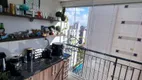 Foto 6 de Apartamento com 2 Quartos à venda, 50m² em Tucuruvi, São Paulo