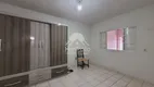 Foto 9 de Casa com 3 Quartos à venda, 161m² em Vila Teixeira, Campinas