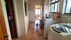 Foto 12 de Casa de Condomínio com 5 Quartos à venda, 400m² em Condominio Marambaia, Vinhedo