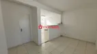 Foto 6 de Casa de Condomínio com 2 Quartos à venda, 45m² em Poco Fundo, São Pedro da Aldeia