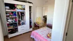 Foto 8 de Apartamento com 2 Quartos à venda, 55m² em Quintino Facci II, Ribeirão Preto