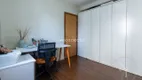 Foto 5 de Apartamento com 3 Quartos à venda, 148m² em Jardim Anália Franco, São Paulo