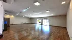 Foto 18 de Ponto Comercial para alugar, 250m² em Jardim São Vito, Americana