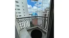 Foto 25 de Apartamento com 3 Quartos à venda, 102m² em Moema, São Paulo