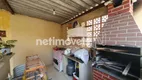 Foto 23 de Casa com 3 Quartos à venda, 187m² em Santa Mônica, Belo Horizonte