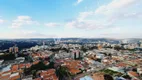 Foto 9 de Cobertura com 4 Quartos para venda ou aluguel, 265m² em Castelo, Valinhos