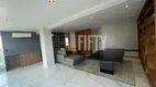 Foto 15 de Apartamento com 3 Quartos à venda, 134m² em Brooklin, São Paulo