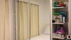 Foto 4 de Apartamento com 1 Quarto à venda, 40m² em Vila Guarani, São Paulo
