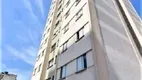 Foto 18 de Apartamento com 2 Quartos à venda, 70m² em Independência, São Bernardo do Campo