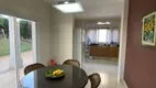 Foto 10 de Casa de Condomínio com 4 Quartos à venda, 490m² em Jardim Santa Rosa, Itatiba