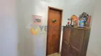 Foto 12 de Casa com 6 Quartos à venda, 350m² em Jardim Brasil, Caraguatatuba