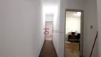 Foto 19 de Casa de Condomínio com 8 Quartos para venda ou aluguel, 250m² em Perdizes, São Paulo