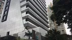 Foto 3 de Sala Comercial para alugar, 278m² em Itaim Bibi, São Paulo