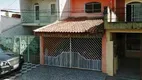 Foto 2 de  com 3 Quartos à venda, 132m² em Jardim Sao Conrado, Sorocaba