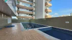 Foto 15 de Apartamento com 2 Quartos à venda, 80m² em Canto do Forte, Praia Grande