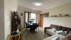 Foto 30 de Apartamento com 2 Quartos à venda, 60m² em Jardim Itangua, Sorocaba